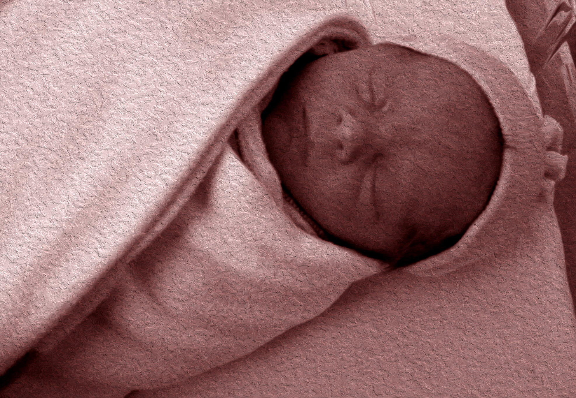 image from Medications in Pregnancy